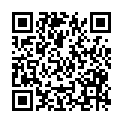 QR code zu den Gipfel  Stutzenstein