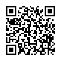 QR code zu den Gipfel  Zwieselschrofen