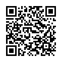 QR code zu den Gipfel  Cîme du Fer