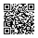 QR code zu den Gipfel  Elmer Kreuzspitze