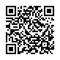 QR code zu den Gipfel Zappello dell'Asino