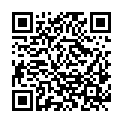 QR code zu den Gipfel  Campanile Pradidali