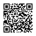 QR code zu den Gipfel  Col dei Bechi