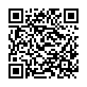 QR code zu den Gipfel Pala di San Martino