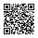 QR code zu den Gipfel  Sass Maòr