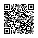 QR code zu den Gipfel  Stein