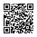 QR code zu den Gipfel  Kornock