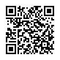 QR code zu den Gipfel Roßköpfe