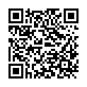 QR code zu den Gipfel  Bric del Vaj