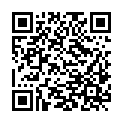 QR code zu den Gipfel  Grünten