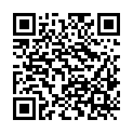 QR code zu den Gipfel  Nerenköpfe