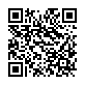 QR code zu den Gipfel  Piz Lagalb