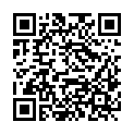 QR code zu den Gipfel  Monte Fregasoga