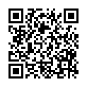 QR code zu den Gipfel  Le Grand Ruy