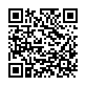 QR code zu den Gipfel La Gugliassa
