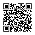 QR code zu den Gipfel  Monteròdes
