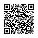 QR code zu den Gipfel Tellakopf