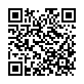 QR code zu den Gipfel  Arundakopf