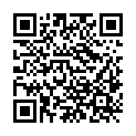 QR code zu den Gipfel  Lorenziberg