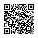 QR code zu den Gipfel  Marokka