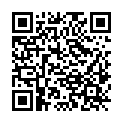 QR code zu den Gipfel  Grassberg