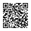 QR code zu den Gipfel Monte Caprazoppa