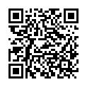 QR code zu den Gipfel  Sonnklar Nock