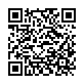 QR code zu den Gipfel  Cima Tre Croci