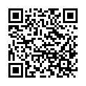 QR code zu den Gipfel  Steinhüshorn