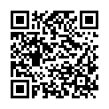 QR code zu den Gipfel Niederer Dachstein