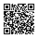 QR code zu den Gipfel  Marbachhöhe