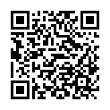 QR code zu den Gipfel  Cima del Gias