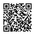 QR code zu den Gipfel Feuerkogel