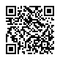 QR code zu den Gipfel  Monte Pastelletto