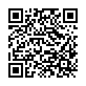 QR code zu den Gipfel  Monte Loffa