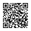 QR code zu den Gipfel  Cima Neutra