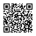 QR code zu den Gipfel  Le Merlu