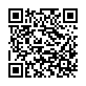 QR code zu den Gipfel  Monte Medata