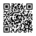 QR code zu den Gipfel  Croix de la Cime