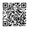 QR code zu den Gipfel  Öttlberg