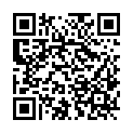 QR code zu den Gipfel  Le Parquet