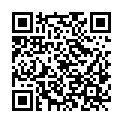 QR code zu den Gipfel Šmarjetna gora