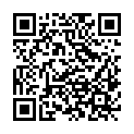 QR code zu den Gipfel  Frischenkofel