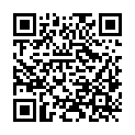 QR code zu den Gipfel  Großer Pal