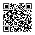 QR code zu den Gipfel  Die Schön