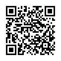 QR code zu den Gipfel Donnermandl