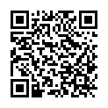 QR code zu den Gipfel  Freyaturm