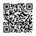 QR code zu den Gipfel  Le Janus