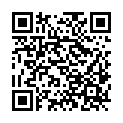 QR code zu den Gipfel  Le Prarion