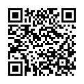 QR code zu den Gipfel  Rochers de Chalves